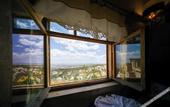 Туры в отель Pigeon Hotel