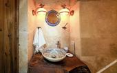 Туры в отель Pigeon Hotel