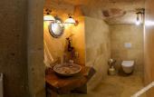 Туры в отель Pigeon Hotel