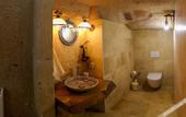 Туры в отель Pigeon Hotel