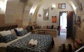 Туры в отель Pigeon Hotel