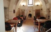 Туры в отель Pigeon Hotel