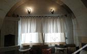 Туры в отель Pigeon Hotel