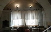 Туры в отель Pigeon Hotel