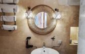 Туры в отель Pigeon Hotel