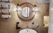 Туры в отель Pigeon Hotel