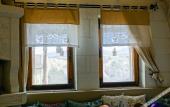 Туры в отель Pigeon Hotel