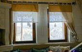 Туры в отель Pigeon Hotel
