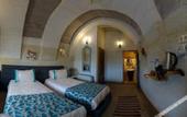 Туры в отель Pigeon Hotel