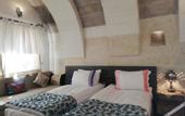 Туры в отель Pigeon Hotel
