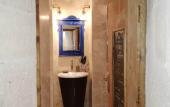 Туры в отель Pigeon Hotel