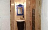 Туры в отель Pigeon Hotel