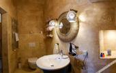 Туры в отель Pigeon Hotel