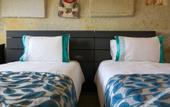 Туры в отель Pigeon Hotel