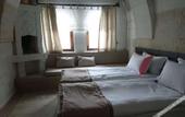 Туры в отель Pigeon Hotel