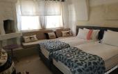Туры в отель Pigeon Hotel