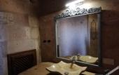 Туры в отель Pigeon Hotel