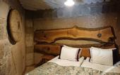 Туры в отель Pigeon Hotel