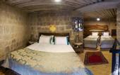 Туры в отель Pigeon Hotel