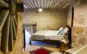 Туры в отель Pigeon Hotel