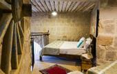 Туры в отель Pigeon Hotel