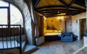 Туры в отель Pigeon Hotel