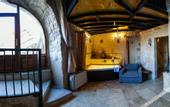 Туры в отель Pigeon Hotel