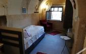 Туры в отель Pigeon Hotel