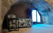 Туры в отель Pigeon Hotel