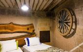 Туры в отель Pigeon Hotel