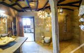 Туры в отель Pigeon Hotel