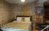 Туры в отель Pigeon Hotel