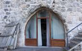 Туры в отель Pigeon Hotel