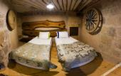 Туры в отель Pigeon Hotel