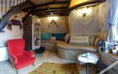 Туры в отель Pigeon Hotel