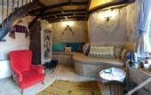Туры в отель Pigeon Hotel