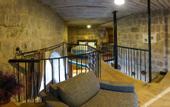 Туры в отель Pigeon Hotel