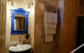 Туры в отель Pigeon Hotel