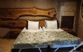 Туры в отель Pigeon Hotel