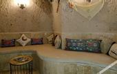 Туры в отель Pigeon Hotel