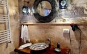 Туры в отель Pigeon Hotel