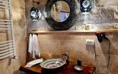 Туры в отель Pigeon Hotel