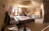 Туры в отель Pigeon Hotel