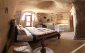 Туры в отель Pigeon Hotel