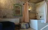 Туры в отель Pigeon Hotel
