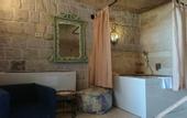 Туры в отель Pigeon Hotel