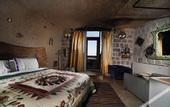 Туры в отель Pigeon Hotel