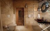 Туры в отель Pigeon Hotel