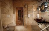 Туры в отель Pigeon Hotel