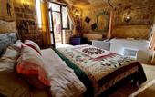 Туры в отель Pigeon Hotel